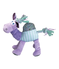 Kong - Carnival Camel Kong - 1