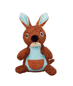 Kong - Patches Kangaroo Kong - 1