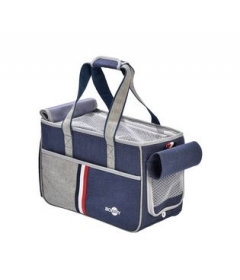 Sac Frenchy BOBBY - 1