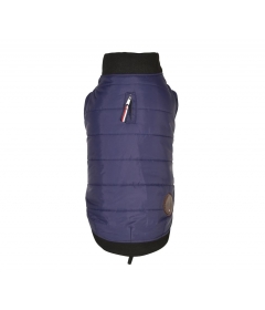 Doudoune Rufus BOBBY - 1