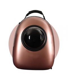 Sac à dos Cosmonaute doogy! - 3