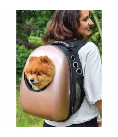 Sac à dos Cosmonaute doogy! - 4