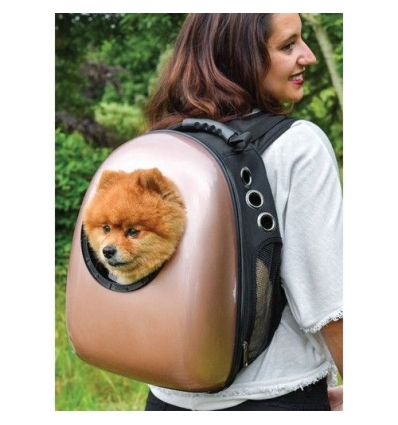 Sac à dos Cosmonaute doogy! - 4