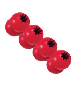 Kong - Goodie Ribbon Kong - 1