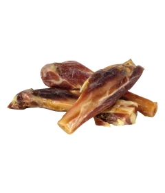 Côtelettes de Jambon Serrano x3 Gloria - 1