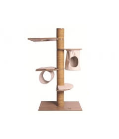 Arbre à chat Léonardo