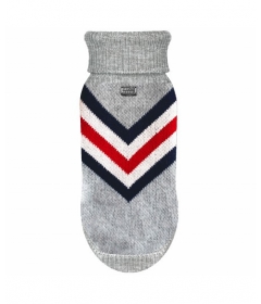 Pull pour chiens - Pull Genious