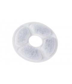 Filtre pour fontaine bloom smart  Eyenimal - 1