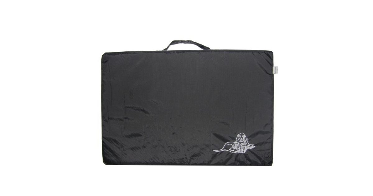 Pet Bed Pet So Chic - 1