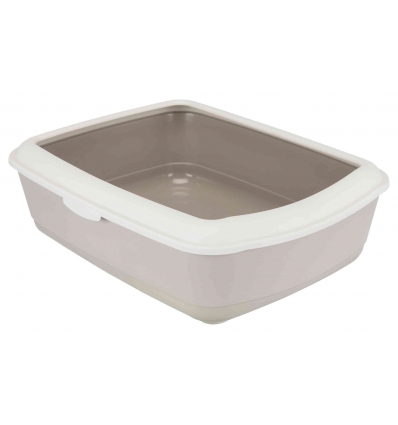 Bac à litière Classic Trixie - 2