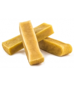 Fromage de Yack Ferribiella - 1