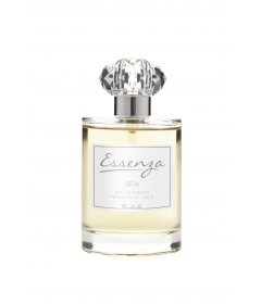 Parfum pour chat: Parfum Essenza Ferribiella - 1