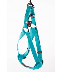 Harnais pour chiens: Harnais Baudrier Martin Sellier - 5