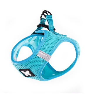 Harnais pour chiens: Harnais MESH Martin Sellier - 1