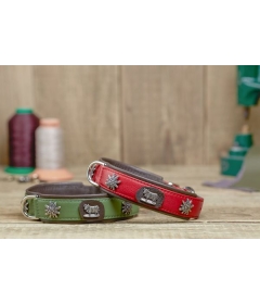 Collier Paula MAUL - 1