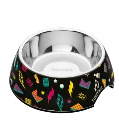 Gamelle Bel Air FuzzYard - 1