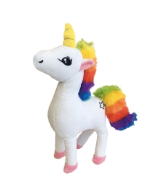 Licrone Alydar Gloria - 1