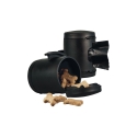 Accessoire de promenade pour chiens - Multibox Flexi - 1