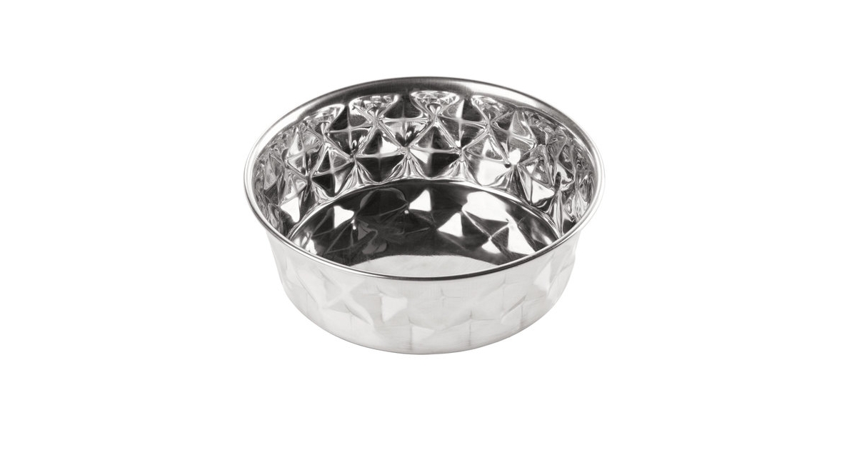 Gamelle NAMY Hunter - 1