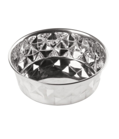 Gamelle NAMY Hunter - 1