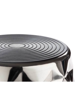 Gamelle NAMY Hunter - 2