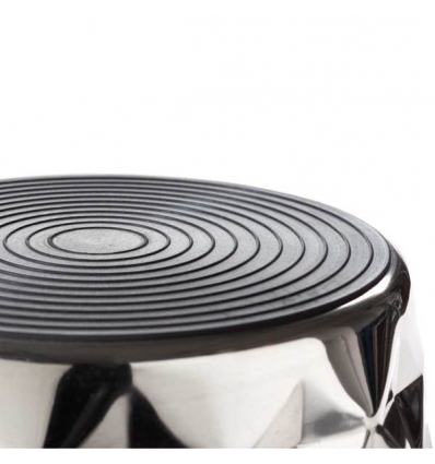 Gamelle NAMY Hunter - 2