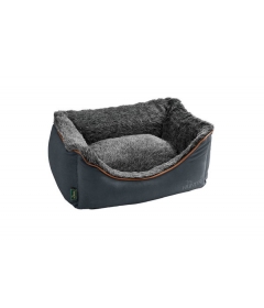 Sofa Bergamo Hunter - 1