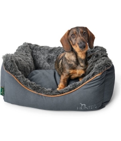 Sofa Bergamo Hunter - 2