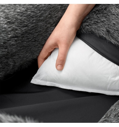 Sofa Bergamo Hunter - 3