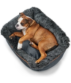 Sofa Bergamo Hunter - 4