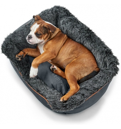 Sofa Bergamo Hunter - 4