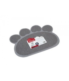 Tapis de litière MPets - 1