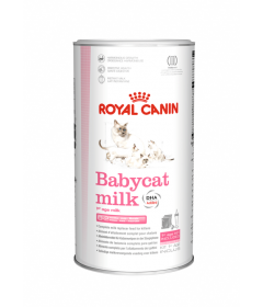 Royal Canin - Baby Cat Milk Royal Canin - 1