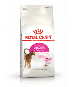 Royal Canin - Aroma Exigent Royal Canin - 1
