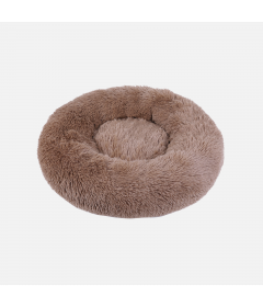 Corbeille ronde moelleuse Wouapy - 2