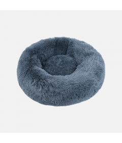 Corbeille ronde moelleuse Wouapy - 3