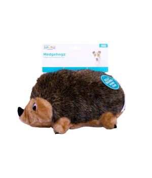 Peluche Hedgehogz Petstages - 1