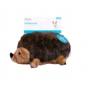 Peluche Hedgehogz Petstages - 1