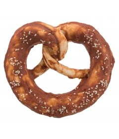 Bretzels au canard Trixie - 1