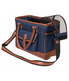 Sac Orpina Trixie - 1