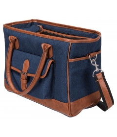 Sac Orpina Trixie - 2