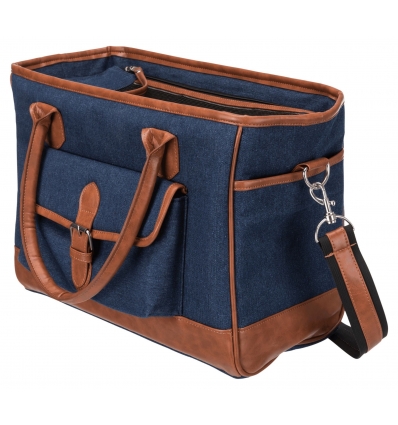 Sac Orpina Trixie - 2