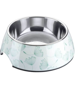 Gamelle Blies Hunter - 1