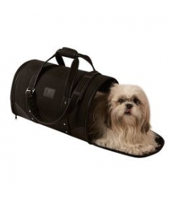 Sac Parisien BOBBY - 1