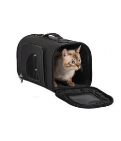 Sac Journey BOBBY - 1