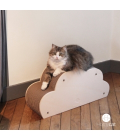 Griffoir Nuage Homycat - 1