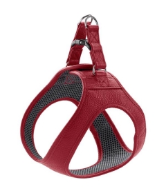 Harnais pour chien - Harnais Hilo Hunter - 1