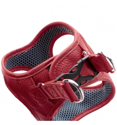 Harnais pour chien - Harnais Hilo Hunter - 3