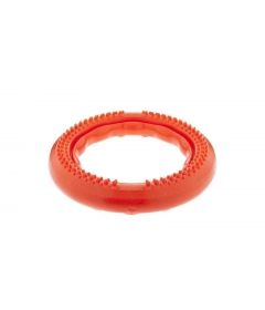 Power Pull Caccia Ferribiella - 2