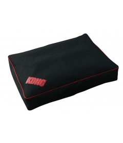 Kong - Matelas Kong - 1